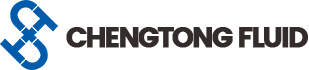China Bogong Valve Co., Ltd